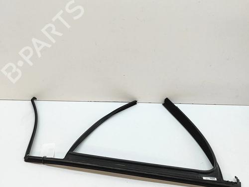 Dørliste MERCEDES-BENZ GLB (X247) GLB 200 Mild-Hybrid (247.687) | BP29373265C150 - Image 4