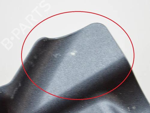 Support AUDI Q5 (8RB) 2.0 TDI quattro | BP14631106C155 