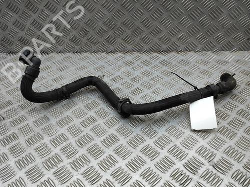 Pipe RENAULT MASTER III Van (FV) 2.3 dCi 180 FWD (FV04, FV07) | BP38191884M125 - Image 4