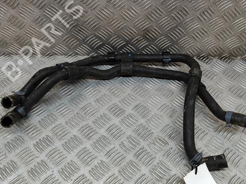 Pipe VW ID.3 (E11, E12) Pro | BP28430643M125
