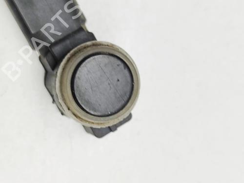 Electronic module OPEL VIVARO C Van (K0) 2.0 | BP33392476M83  - Image 5
