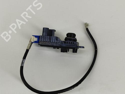 Caméra TESLA MODEL 3 (5YJ3) EV AWD | BP28554541E14 