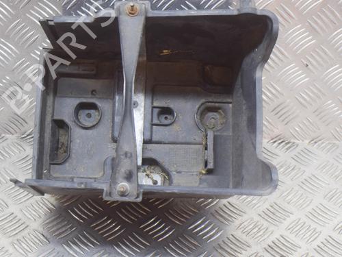 Used Support FORD FIESTA VI (CB1, CCN) 1.25 (82 hp) 14622764