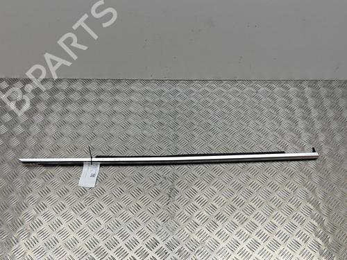 Dørlist BMW 7 (F01, F02, F03, F04) 730 d (211 hp) 16873018