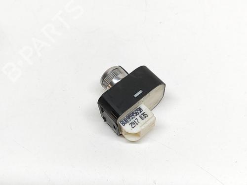 Mirror switch AUDI A3 Sportback (8VA, 8VF) RS3 quattro | BP26572267I25 