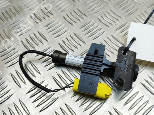 Electronic module BMW 8 Gran Coupe (G16, F93) 840 i | BP33825588M83  - Image 5