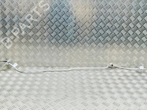 AC pipe BMW X7 (G07) xDrive 40 i Mild Hybrid | BP33390019M126 - Image 3