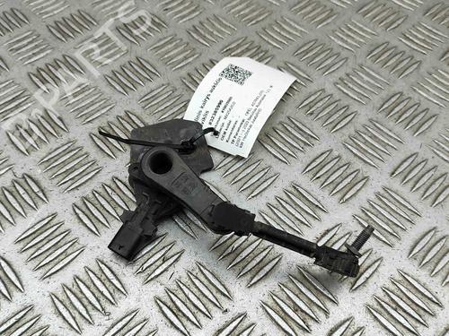 Sensor electrónico OPEL ASTRA L (OV5) 1.2 (FPHNSL, FPHNSR) | BP29486698M84 
