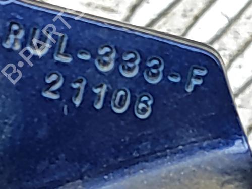 Hinge/Door check strap TESLA MODEL 3 (5YJ3) EV AWD | BP32680535C146 - Image 7