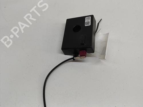 Elektronisk modul BMW i3 (I01) Electric | BP24819383M83 
