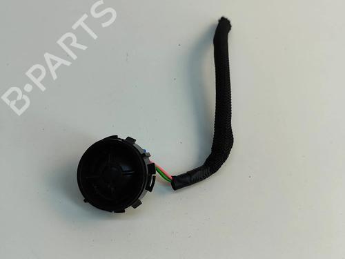 Used Speaker PEUGEOT 3008 III (KA_, KB_, KC_) e-210 (KCZKZX) (213 hp) 28555108