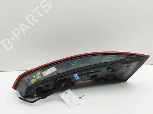 Left taillight AUDI Q5 (FYB, FYG) SQ5 TFSI quattro | BP36231969C34 - Image 2