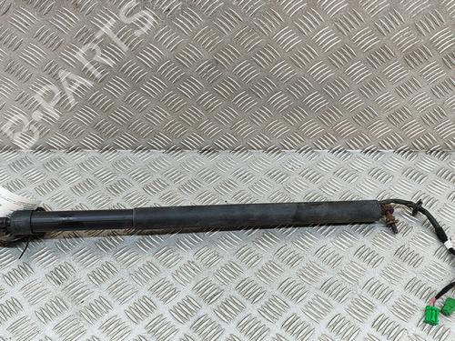 Used Tailgate lift support CITROËN C5 AIRCROSS (A_) 1.2 PureTech 130 (ARHNSJ) (131 hp) 28551423