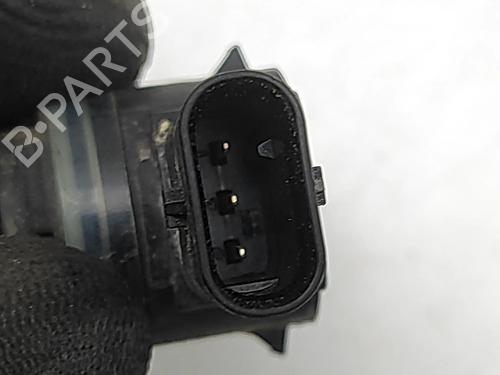 Electronic module AUDI A4 Allroad B9 (8WH, 8WJ) 3.0 TDI quattro | BP31859547M83 