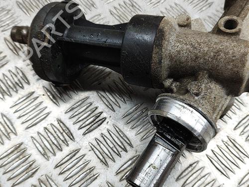 Styregear/Snekke SSANGYONG KORANDO (C300) E-Motion | BP28101435M22 