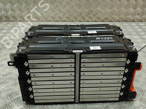 Used Battery HYUNDAI IONIQ (AE) Electric (120 hp) 27330935