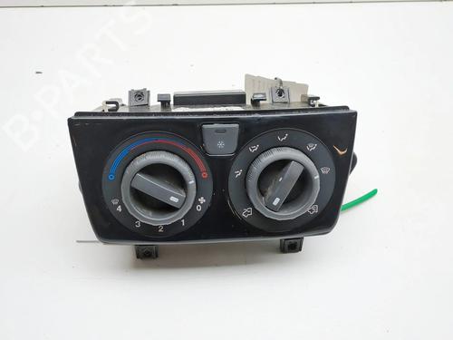control-unit-fiat-ducato-bus-250_-2006-39473370 main image