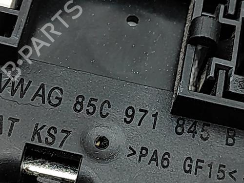 Fuse box AUDI Q6 E-TRON (GFB) e-tron quattro | BP37445218E1 - Image 6