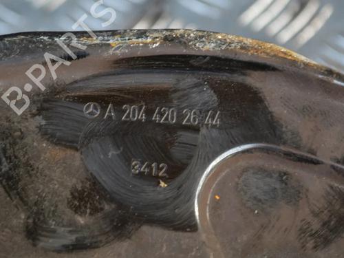  - Image 5
