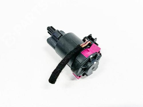 Electronic sensor PORSCHE MACAN (95B) 3.0 S Diesel | BP6760109M84 