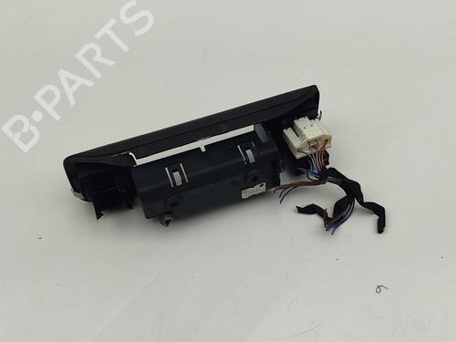Right front window switch PORSCHE 911 (996) 3.6 Carrera 4 | BP27933908I26 