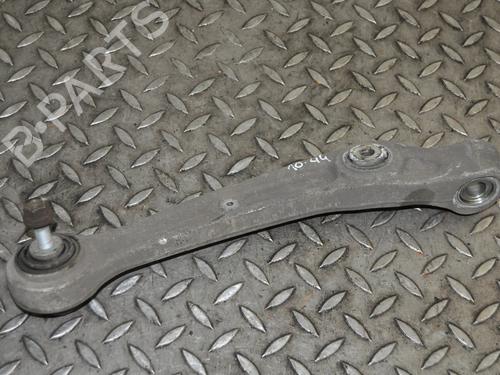 Used Left front suspension arm AUDI A8 D4 (4H2, 4H8, 4HC, 4HL) 3.0 TDI quattro (250 hp) 30217456