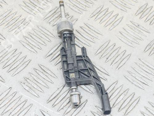 Injector BMW X1 (F48) xDrive 25 i | BP7698567M100 