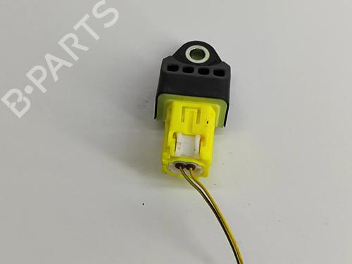 Electronic sensor TOYOTA RAV 4 IV (_A4_) 2.5 Hybrid (AVA42_) | BP23561543M84 - Image 2