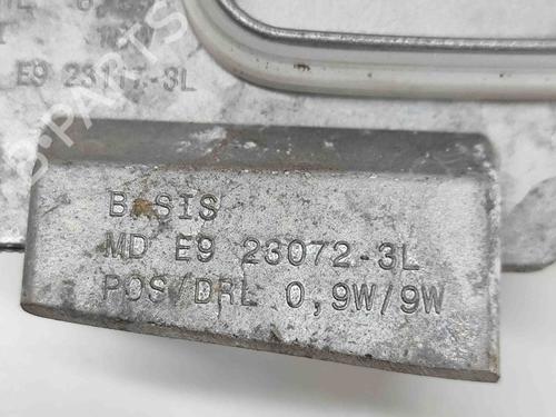 Electronic module BMW 4 Gran Coupe (G26) 420 d Mild-Hybrid | BP27766864M83 