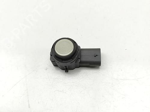 Used Electronic module Electronic module CUPRA LEON Sportstourer (KL8, KU8, KUD) 2.0 VZ 4Drive (333 hp) 33380713 33380713