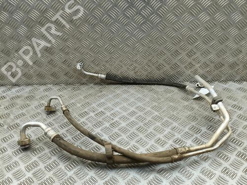 AC pipe VW CRAFTER Van (SY_, SX_) 2.0 TDI FWD (SYB, SYC, SYD) | BP39511486M126 - Image 2