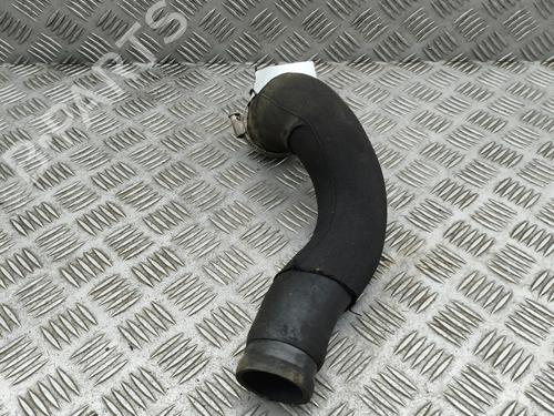 Intercooler pipe FORD TRANSIT V363 Platform/Chassis (FED, FFD) 2.0 EcoBlue | BP39380763M127 - Image 2