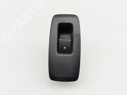 Used Right rear window switch FORD RANGER (TKE) 2.0 EcoBlue 4x4 (213 hp) 30004816