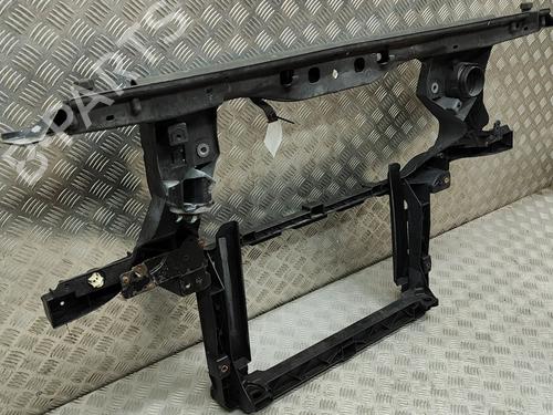 Frontplate/Frontkurv DODGE NITRO 2.8 CRD 4WD | BP25217954C72 