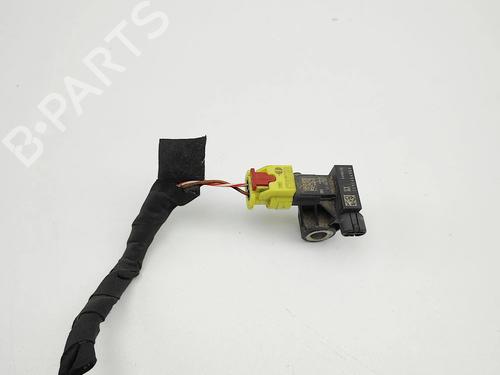 Used Electronic sensor Electronic sensor 38540268 38540268