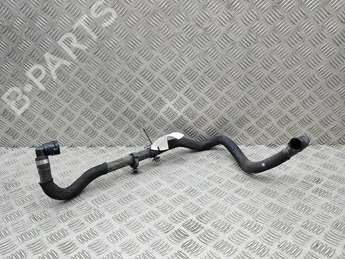 Pipe OPEL MOKKA 1.2 (76) | BP37029323M125 - Image 5