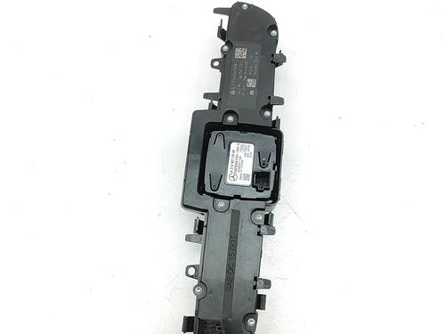 Switch MERCEDES-BENZ E-CLASS T-Model (S213) E 220 d 4-matic (213.205) | BP30492983I30 - Image 4