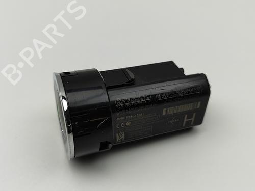 Switch TOYOTA LAND CRUISER PRADO (_J15_) 2.8 D-4D (GDJ150_, GDJ155_, GDJ150, GDJ151) | BP26003599I30 