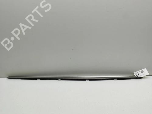 Dørlist KIA SPORTAGE V (NQ5) 1.6 T-GDi Hybrid AWD (230 hp) 31192336