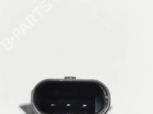 Electronic module MERCEDES-BENZ A-CLASS Saloon (V177) A 250 e (177.185) | BP31763037M83 