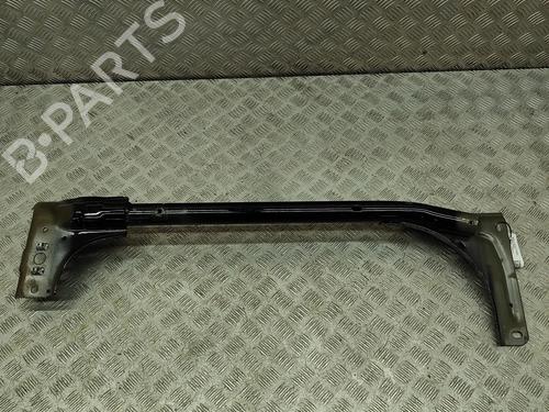 Other JEEP WRANGLER III (JK) 3.6 V6 | BP25786838O1 - Image 4