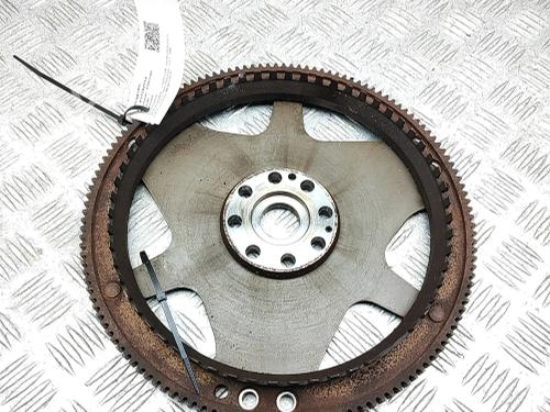 Flywheel PORSCHE BOXSTER (987) S 3.2 | BP40536009M101 - Image 2
