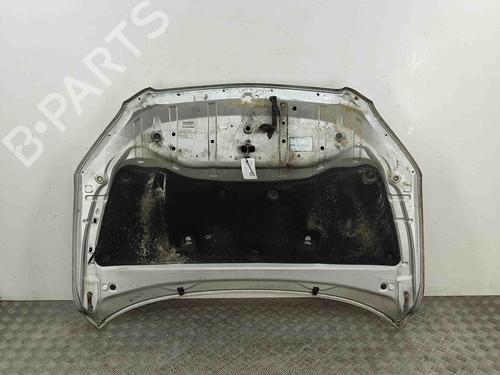 Hood TOYOTA RAV 4 III (_A3_) 2.2 D 4WD (ALA30_, ALA30R) | BP29867349C1