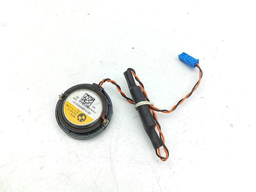 Speaker BMW X6 (G06, F96) M | BP33393711E2 - Image 2