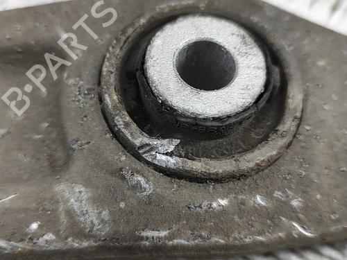 Right front suspension arm AUDI Q5 (FYB, FYG) 2.0 TFSI quattro | BP28497579M13