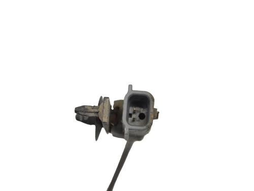 Elektronisk sensor INFINITI FX 30d AWD | BP30248376M84