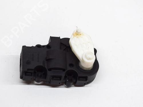 Elektronisk modul JAGUAR I-PACE (X590) EV400 AWD (400 hp) 27759800