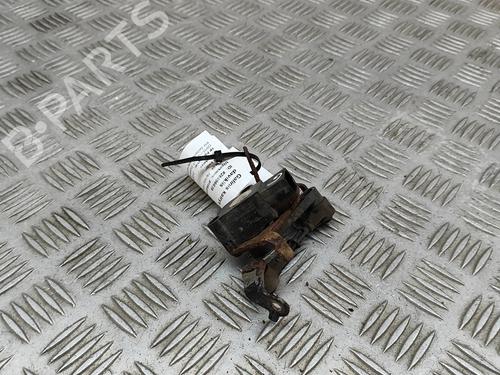 Electronic sensor JAGUAR XE (X760) 2.0 D | BP20144194M84 - Image 3