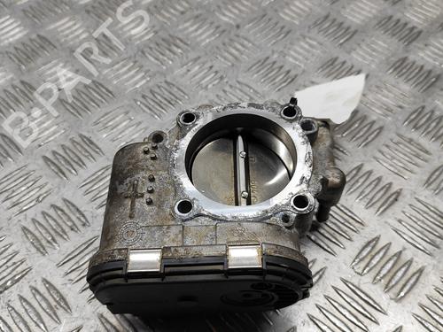 Throttle body JAGUAR XF SPORTBRAKE (X260) 2.0 | BP22807701M82 