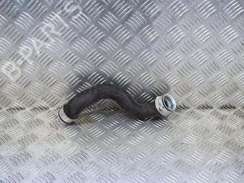 Pipe MERCEDES-BENZ C-CLASS (W204) C 220 CDI (204.002) | BP14611064M125 